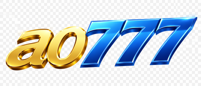 AO777